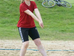 internes beachturnier 2011 bild 070